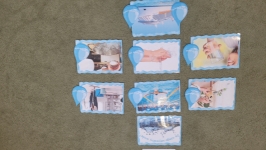 1000017330-kopiowanie-jpg1776796941